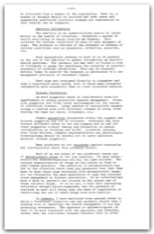 1981 page 101